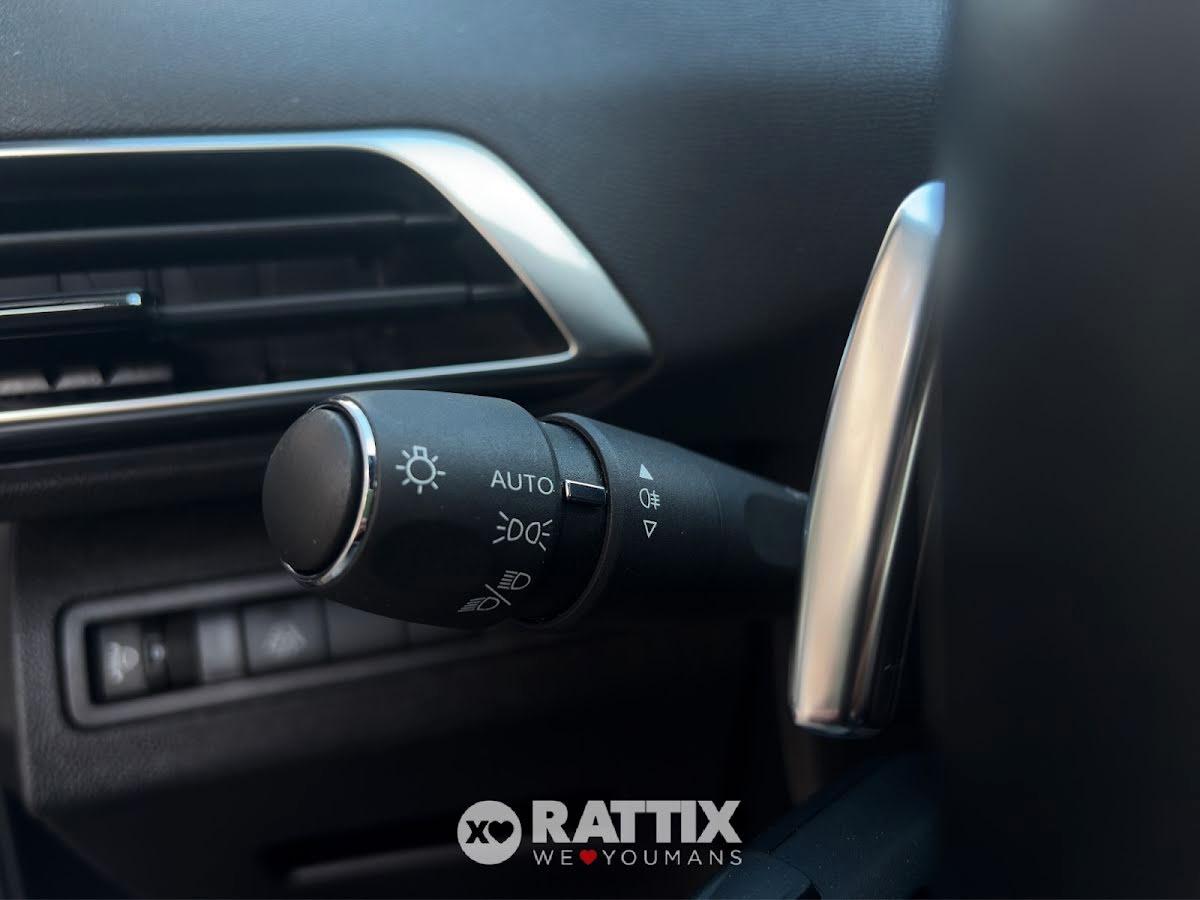 Peugeot 5008 1.5 bluehdi 130CV Allure Pack eat8 7p.ti