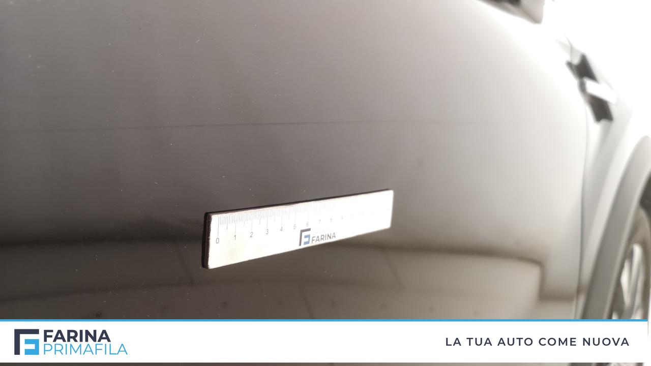 RENAULT Captur II 2019 - Captur 1.0 tce Techno 90cv