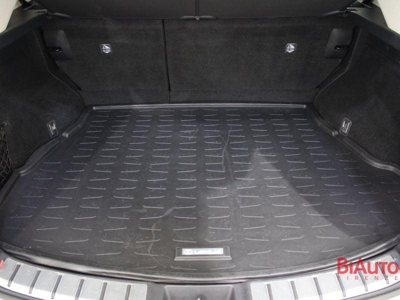 Lexus NX NX 350h 2.5 Premium+ 4wd 244cv e-cvt