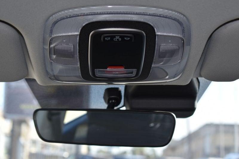 Hyundai i20 i20 1.2 MPI MT Connectline