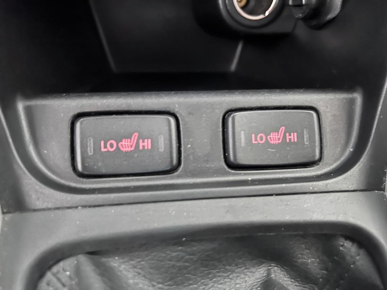 Suzuki S-Cross 1.6 DDiS Start&Stop Top