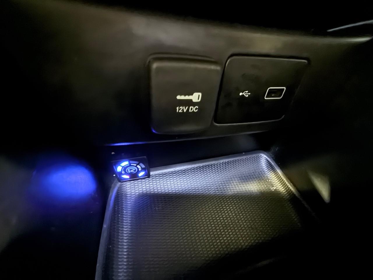 Fiat Tipo Lounge gpl