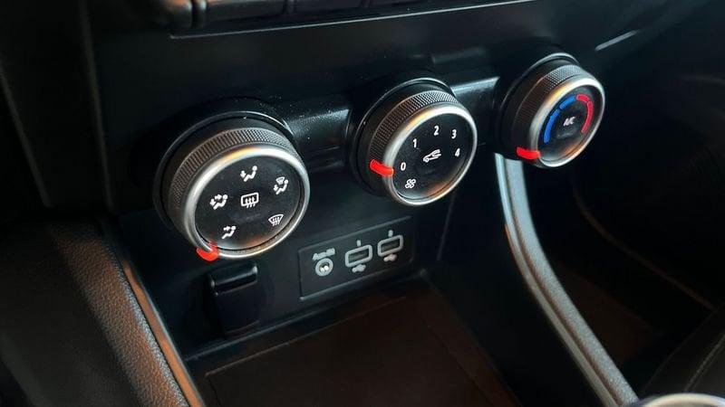 Renault Captur 1.0 tce Business Gpl 100cv 1.0 TCe GPL Business