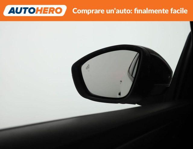 OPEL Mokka 1.2 Turbo 130 CV aut. GS Line