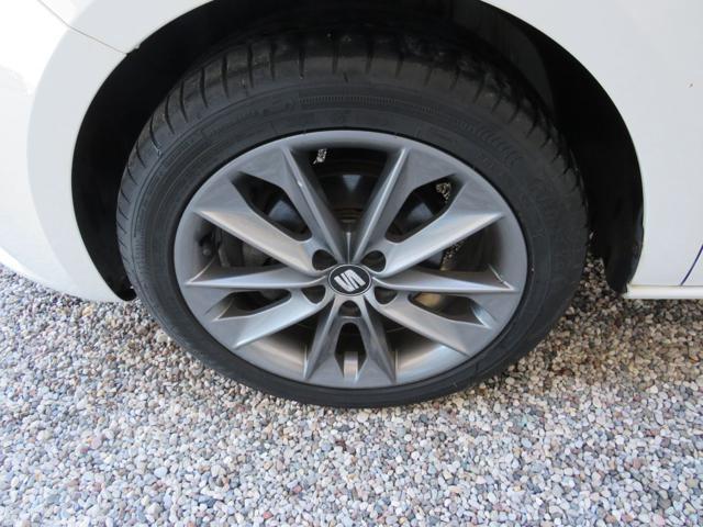 SEAT Ibiza 1.2 70CV 3p I-Tech neopatentati