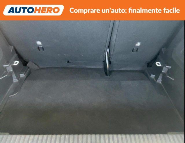 CITROEN C3 Aircross PureTech 110 S&S C-Series