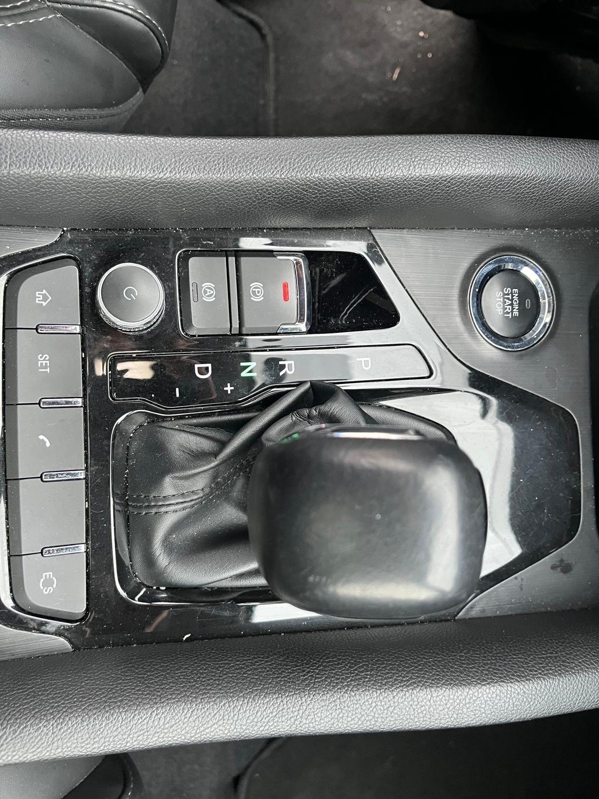 DR 4.0-1.5 gpl -cambio aut-full-2022