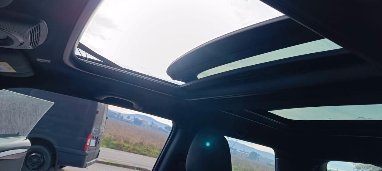 Mini 2.0 Cooper S John Cooper Works