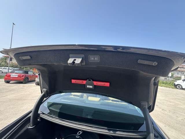 Audi A8 A8 60 3.0 tfsi e quattro tiptronic hybrid