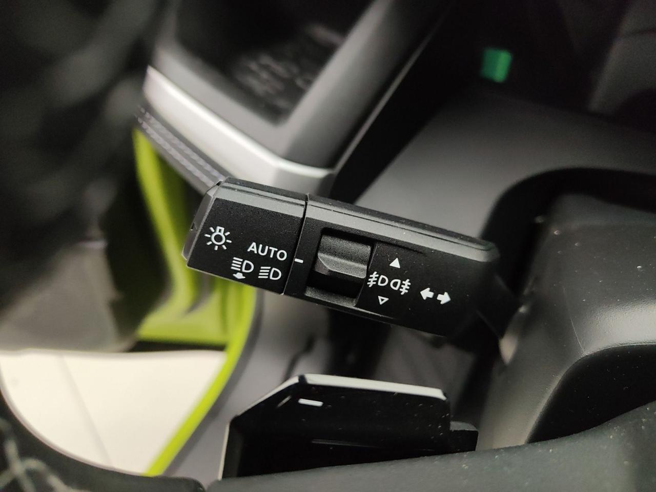 JEEP Compass III 2025 COMPASS 1.2 E-HYBRID 145CV FIRST EDITION FWD EDCT6