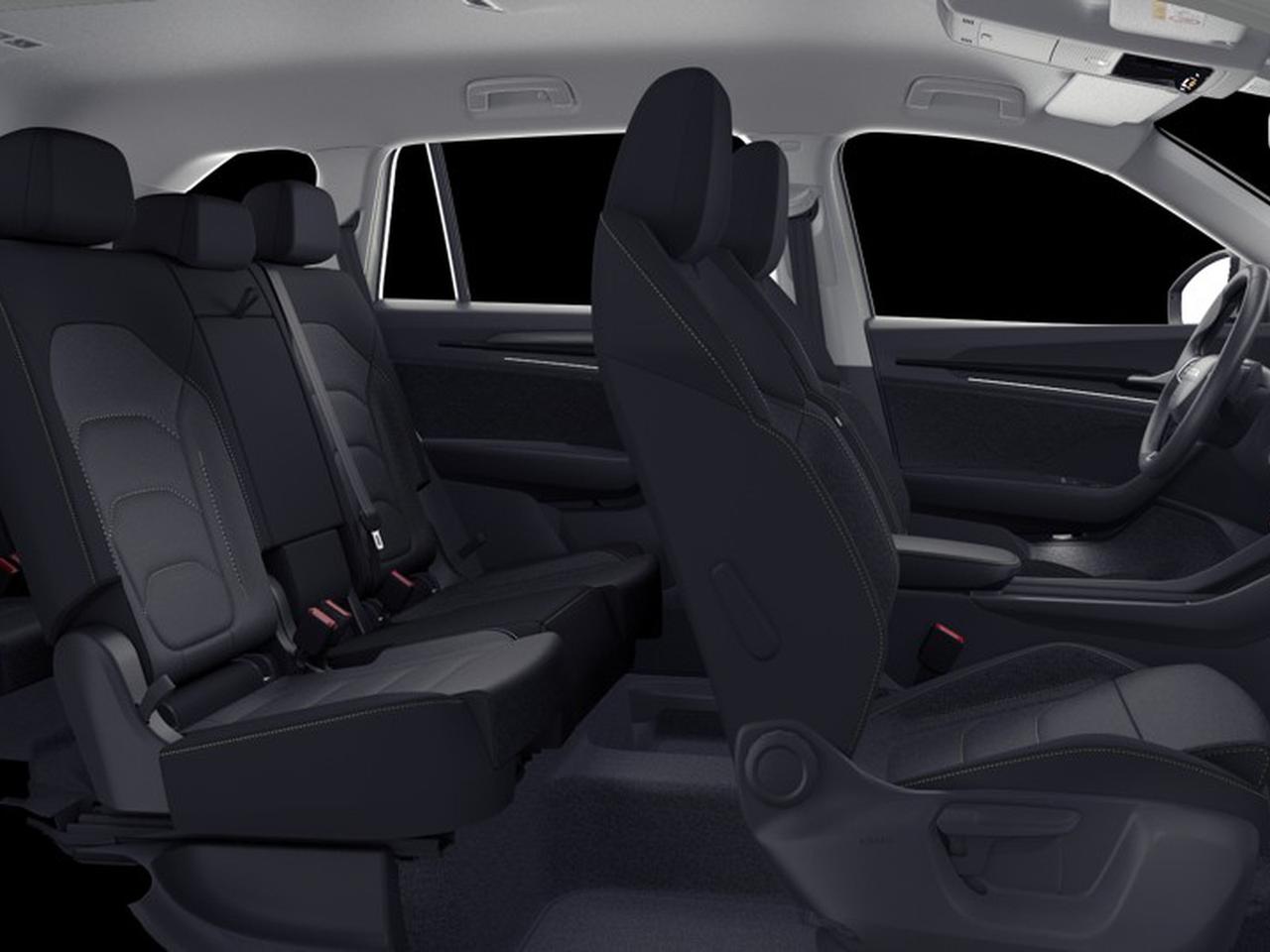 Skoda Kodiaq 2.0 tdi 150cv executive dsg 7p.ti