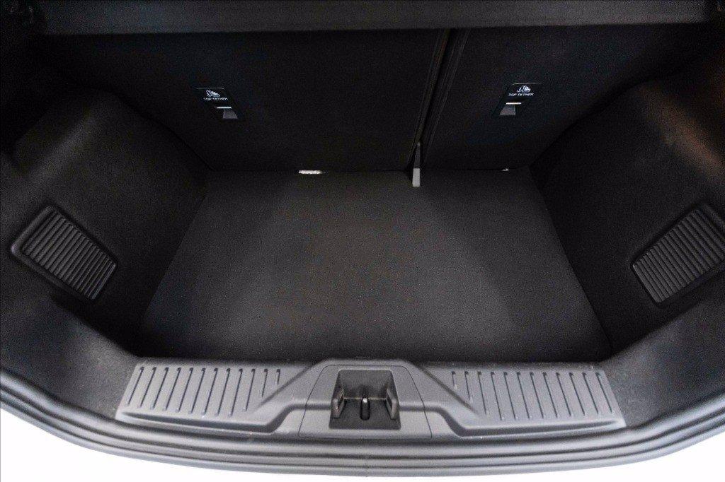 FORD Fiesta 5p 1.1 Titanium Gpl 75cv del 2023