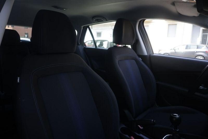 FIAT Tipo FIAT Tipo 1.6 Mjt 130cv S&S City Life Unicoproprietario