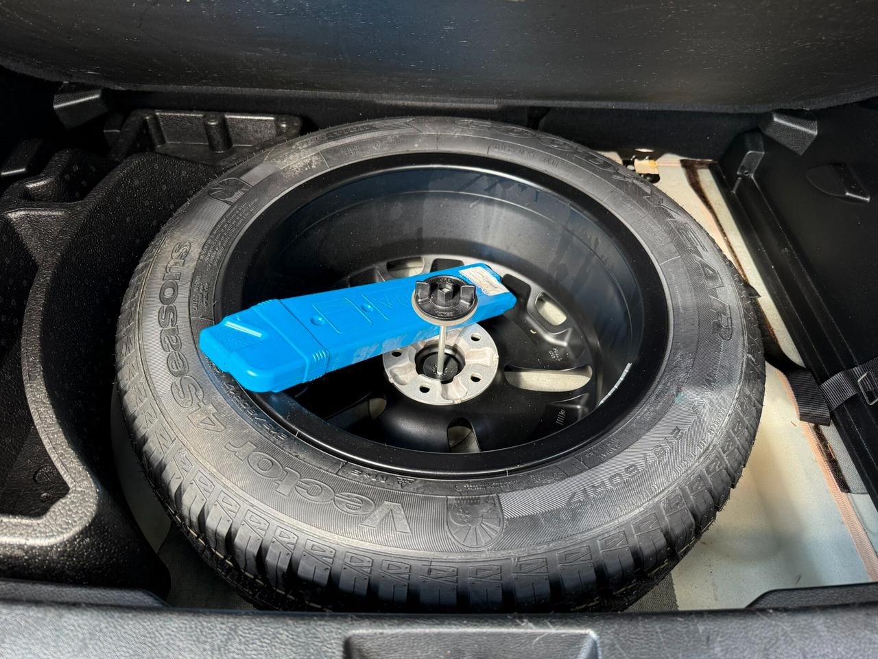 JEEP RENEGADE 2.0 MJT 170CV TRAILHAWK 4WD - 2015