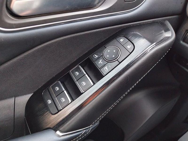 Nissan Qashqai 1.3 Mild Hybrid 158cv Tekna+ 2WD Xtronic