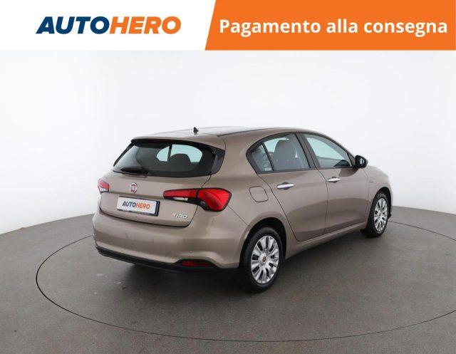 FIAT Tipo 1.4 5 porte Pop