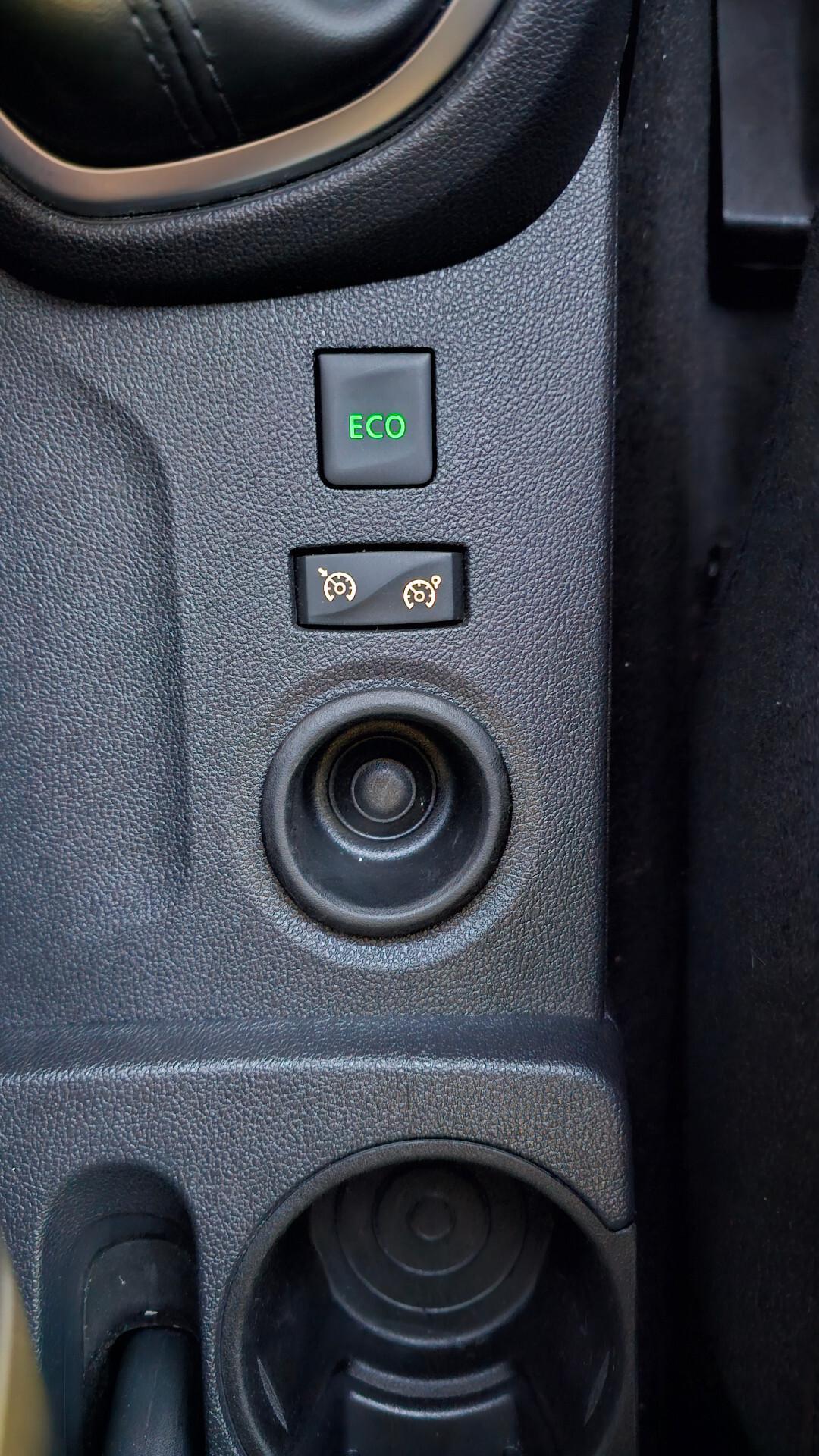 Renault Captur TCe 12V 0.9 90 CV ENERGY INTENS UNIPRO TAGL UFF