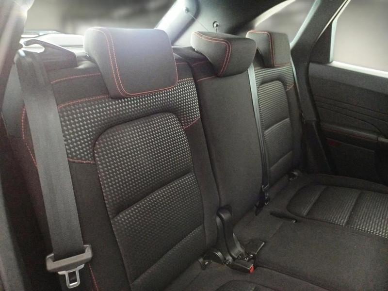 FORD KUGA 1.5 ECOBLUE 120 CV 2WD ST-LINE AUTO SUV