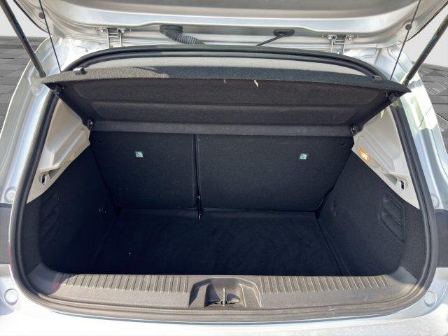 RENAULT Clio Clio SCe 65 CV 5 porte Equilibre