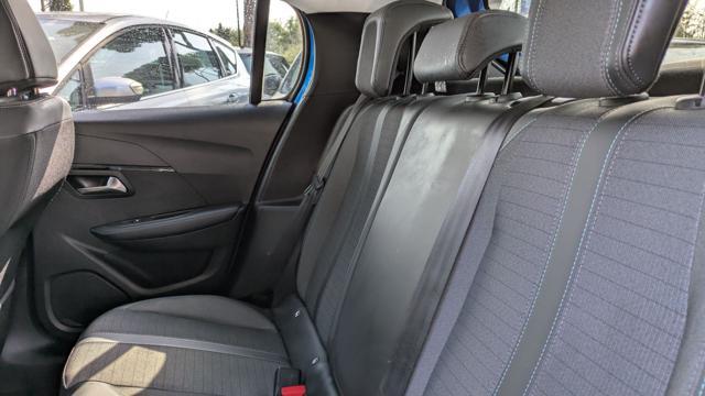 PEUGEOT 208 BlueHDI 1.5cc 100cv NAVIGATORE DRIVE MODE