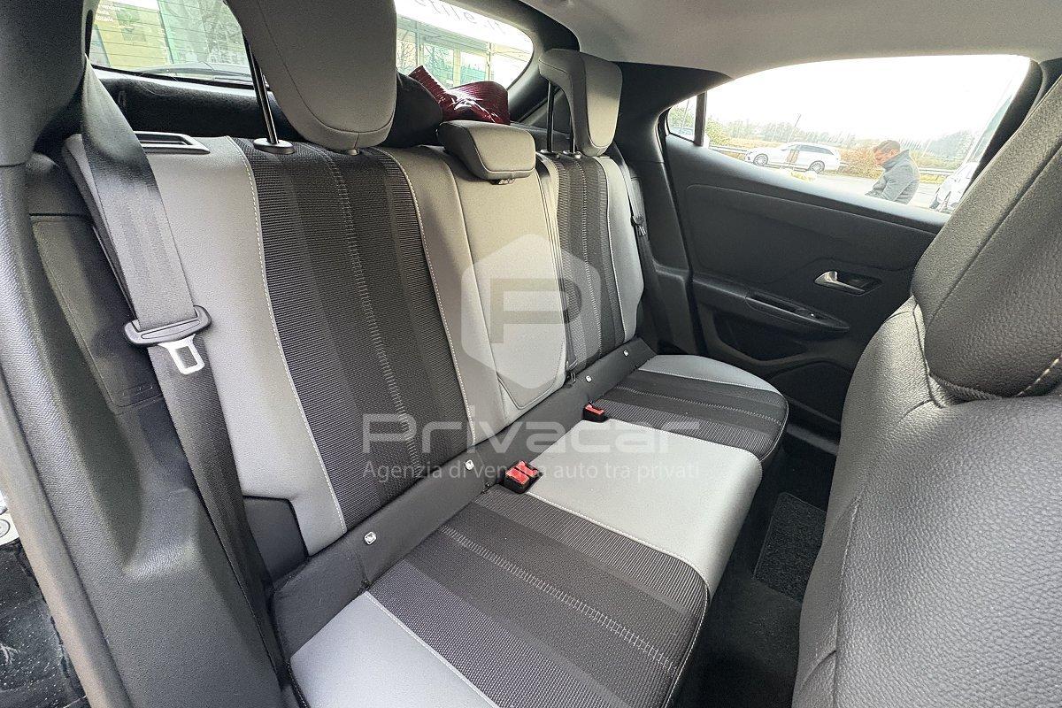 OPEL Mokka 1.2 Turbo 130 CV aut. Elegance