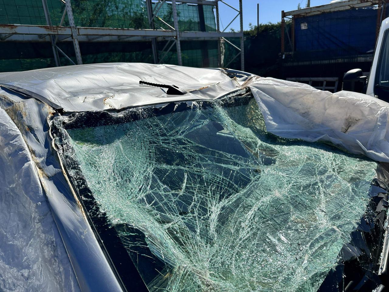 Toyota Hilux 2.4 d-4d 4x2 Hilux my16