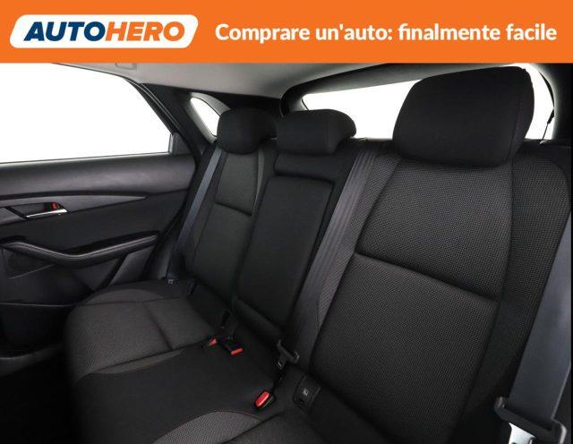 MAZDA CX-30 2.0L e-Skyactiv-G 150 CV M Hybrid 2WD Homura