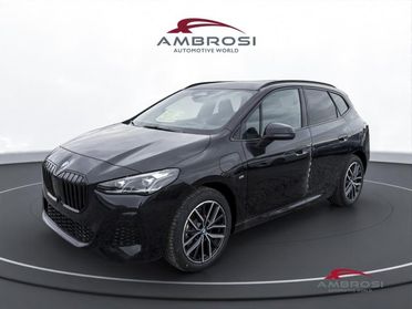 BMW 225 Serie 2 e xDrive Active Tourer Hybrid Edition Mspo