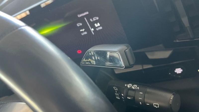 Renault Austral 2023 1.2 E-Tech full hybrid 200cv Iconic Auto