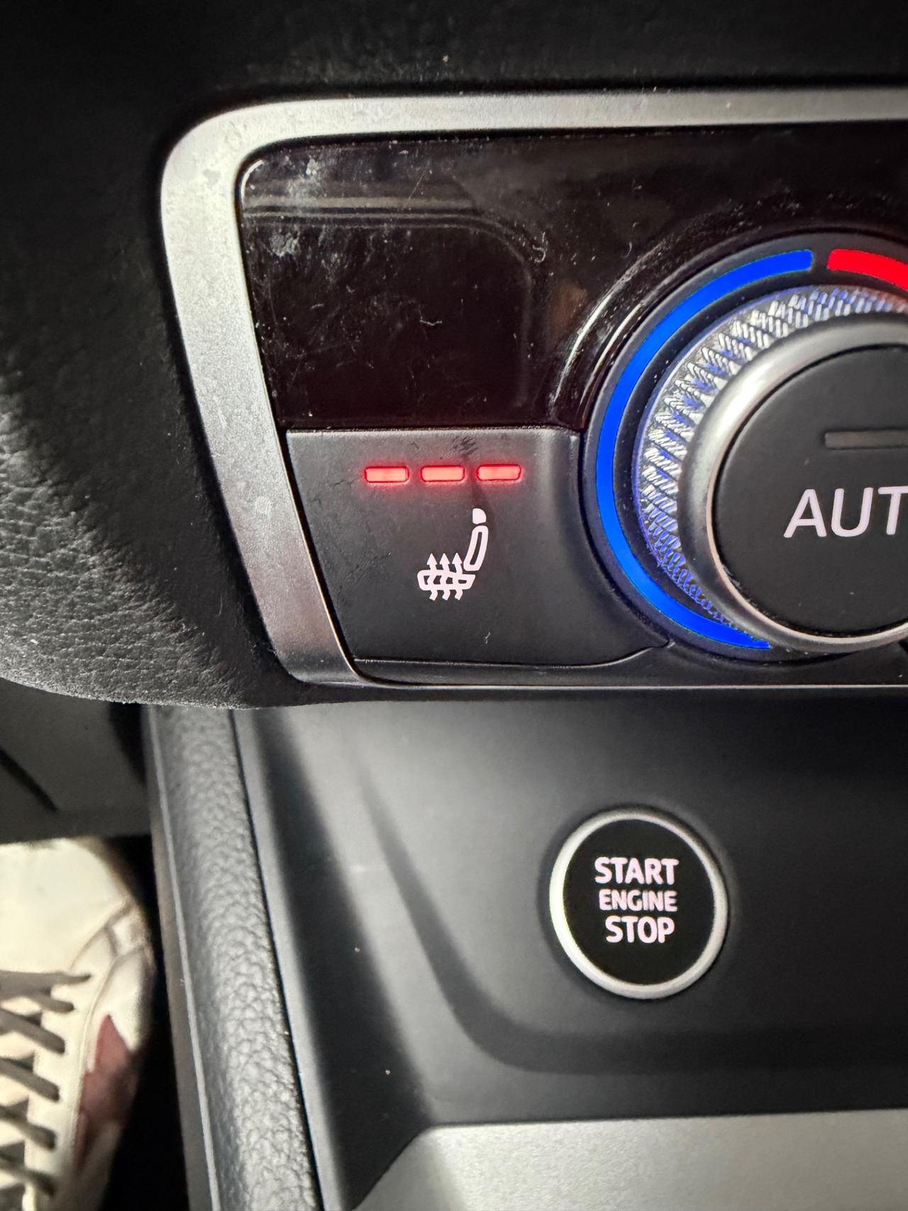 Audi Q3 SPB 35 TFSI 150cv 2024
