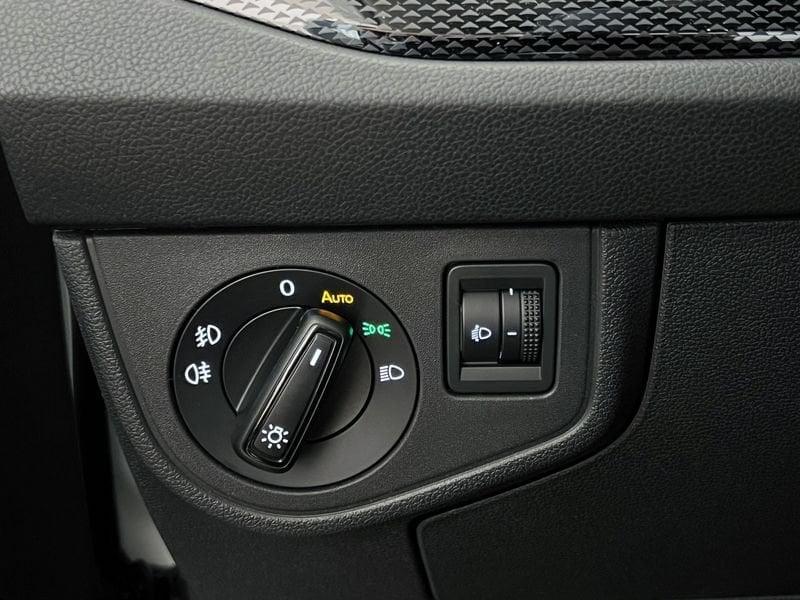 Volkswagen Polo Polo 1.0 TSI Edition Plus