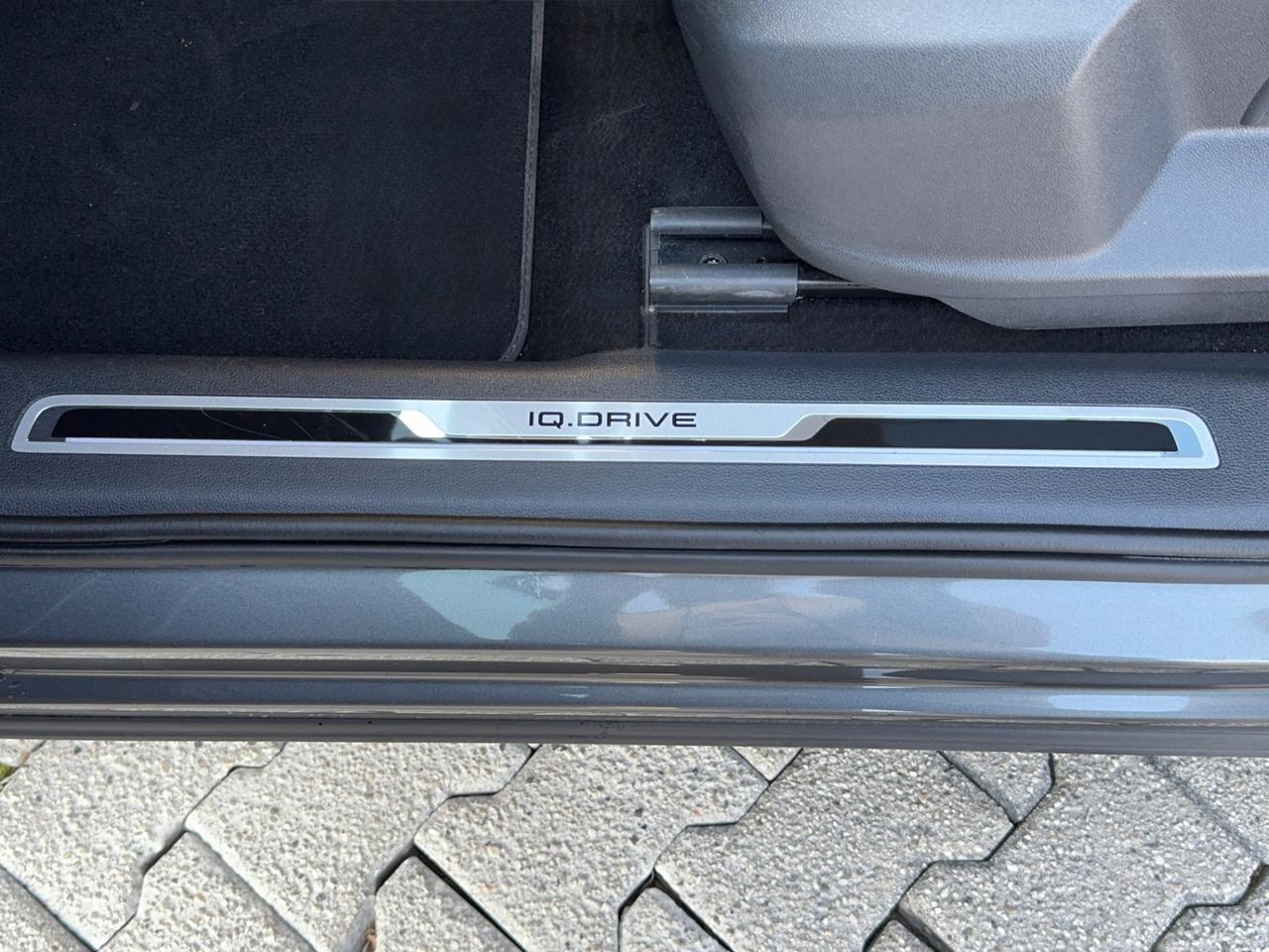 Volkswagen Tiguan 2.0 R-Line TDI SCR DSG Advanced BlueMotion Technology