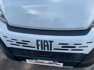 Fiat Ducato 33 2.2 Mjt 140CV PLM-TM Furgone