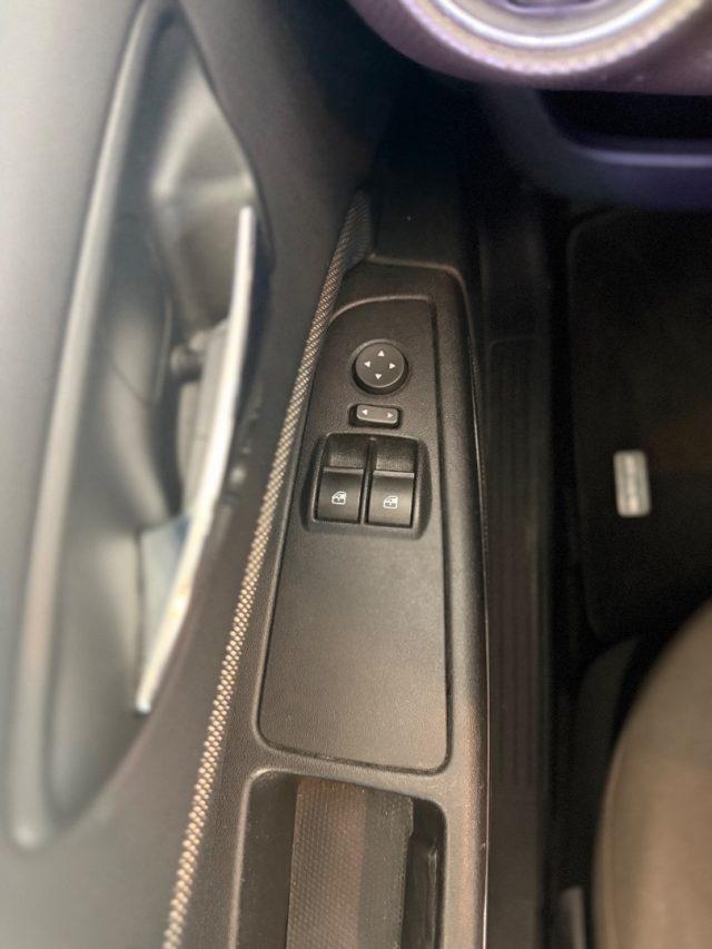 FIAT Bravo 1.4 Dynamic