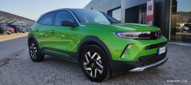 Opel Mokka-e Mokka-e Edition