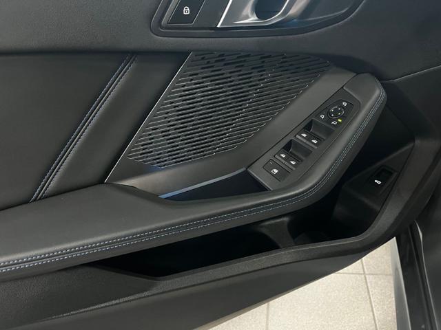 BMW 118 d MSport Design Da Vetrina!!!