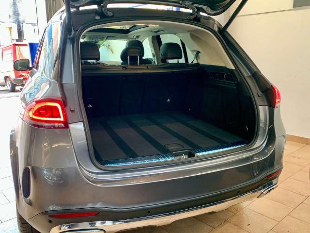 Mercedes-Benz GLE 300 GLE 300d mhev Premium Plus 4matic auto IVA Esposta