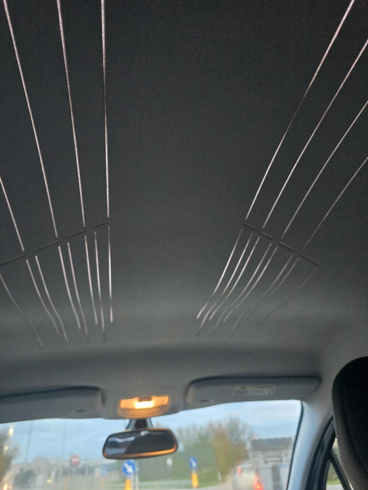 Peugeot 2008 BlueHDi 100 Allure