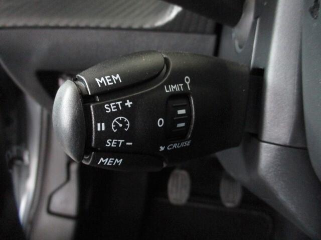 Peugeot 208 PureTech 100 Stop&Start 5 porte Style