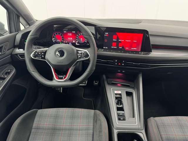 Volkswagen Golf GTI 2.0 TSI DSG 245CV UNICO PROPRIETARIO ONLY PROMO