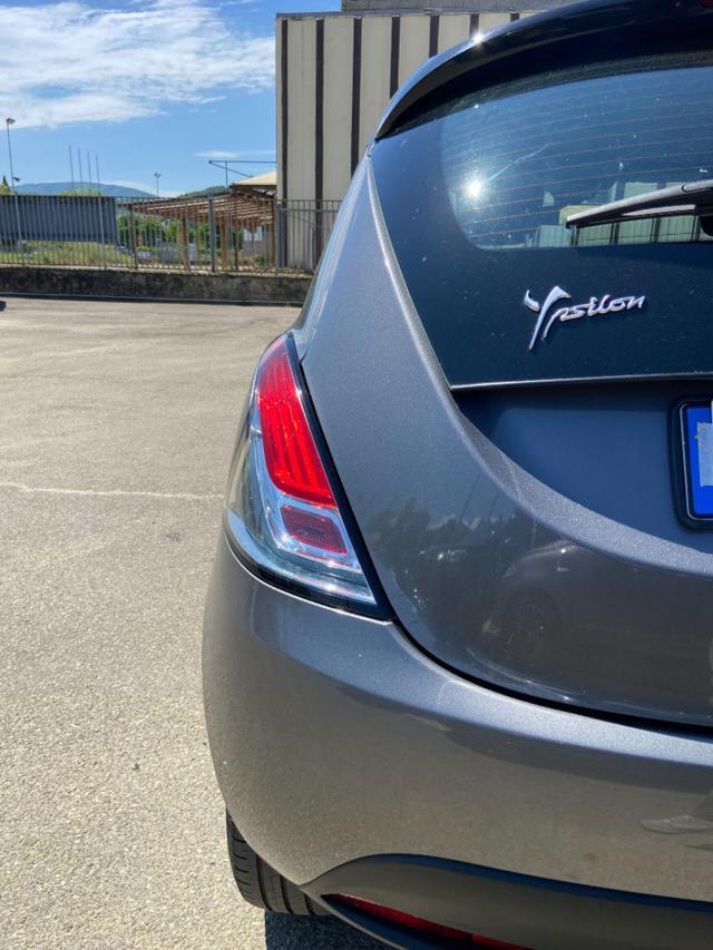 LANCIA Ypsilon *PROMO* 1.0 S&S Hybrid Gold