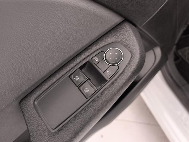 RENAULT Clio 1.5 blue dci Business 85cv