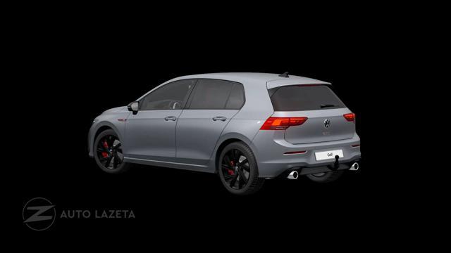 VOLKSWAGEN Golf GTI 2.0 TSI GTI Winterpack Harman Kardon
