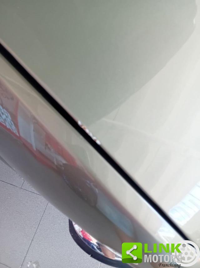 PEUGEOT 504 c12 Pininfarina unico proprietario ben tenuta