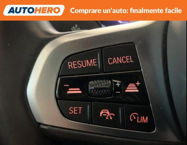 BMW i4 eDrive 40 Msport