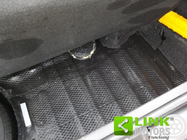 ALFA ROMEO 75 2.0 carburatori prima serie ben tenuta