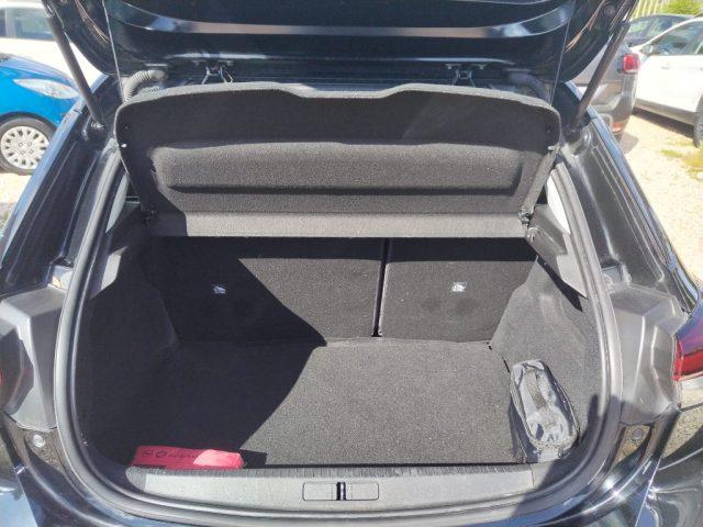 OPEL Corsa 1.2 Elegance