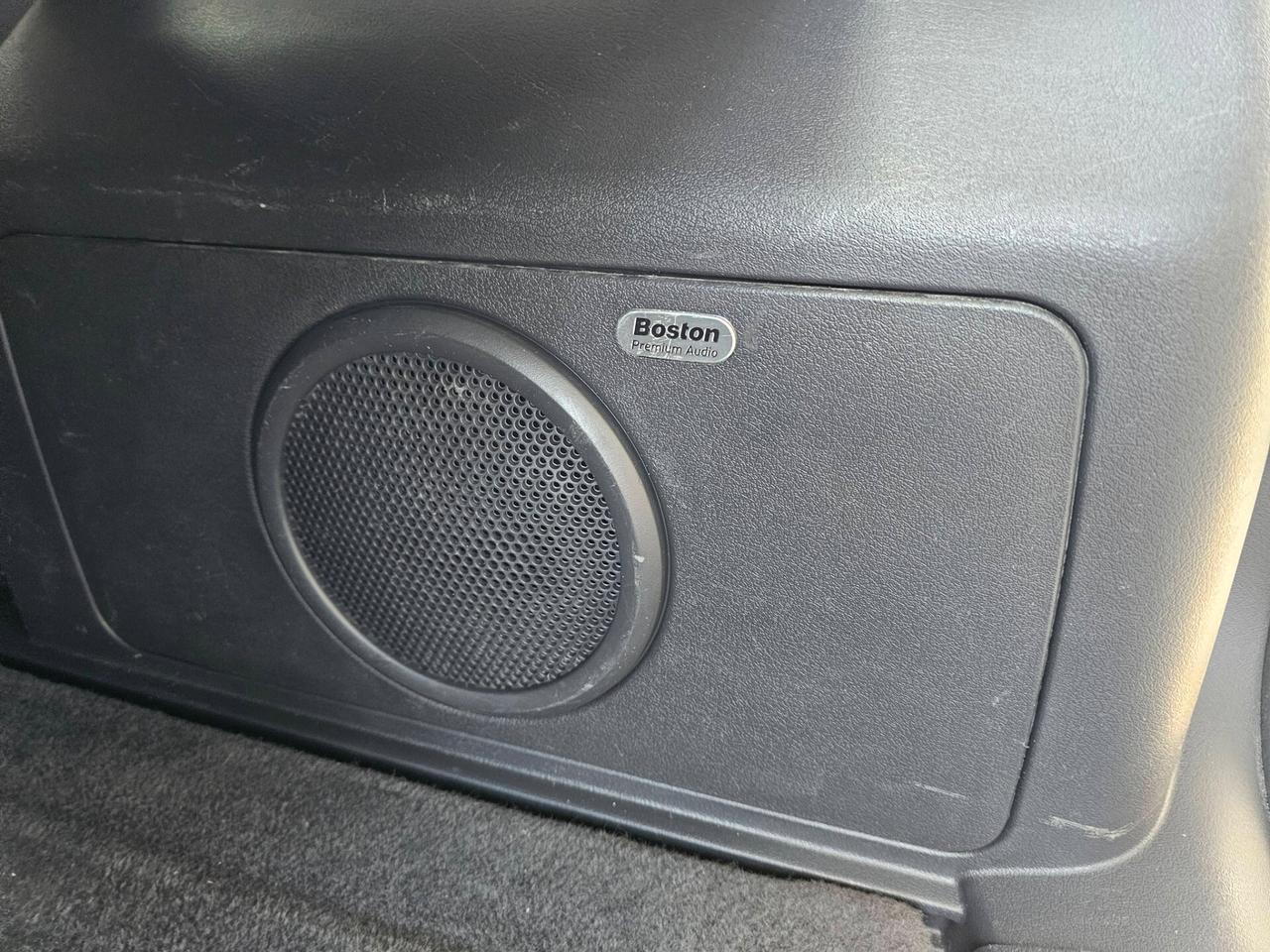 JEEP COMPASS 2.2 CRDI 163CV 4X4 LIMITED