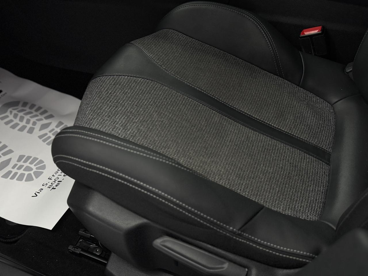 Peugeot 3008 BlueHDi 130Cv EAT8 Allure Full Opt