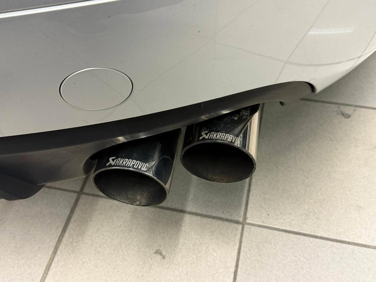 Audi TT Coupé 2.0 TFSI